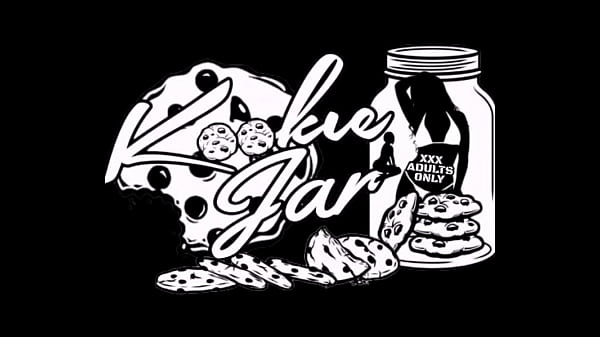 Nonton Cock Makes Her Happy thumbnail