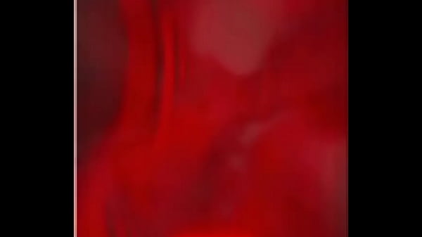 Esqueleto mole ele vai te pegar n adianta fugir 