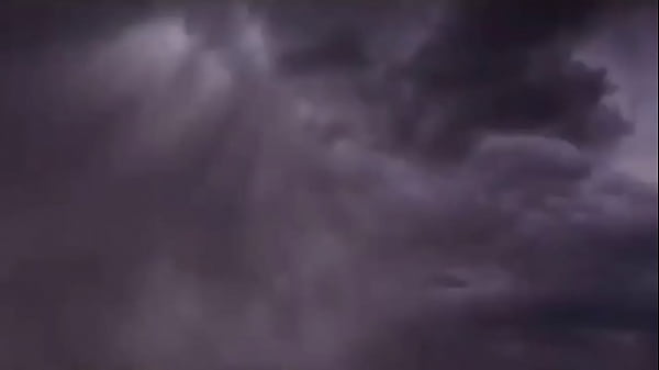 验证视频