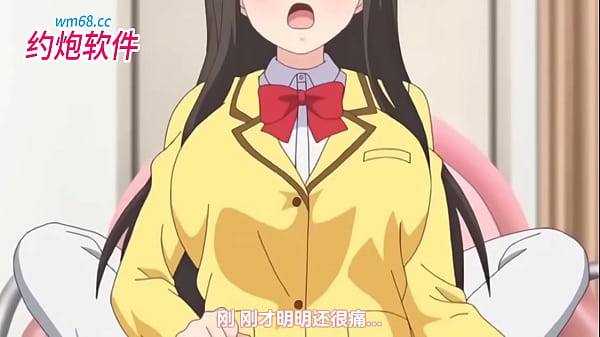 网红 抖音 反差 母狗 学妹 jk 内射 女神