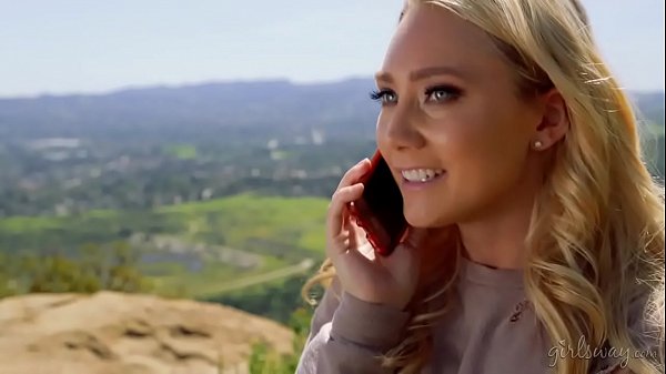 Step_sisters_sharing_Cinderella AJ Applegate_Georgia_Jones and Katrina Jade