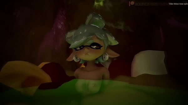 Shrunkensquidsistersvorebysourcesizeshenanigans 