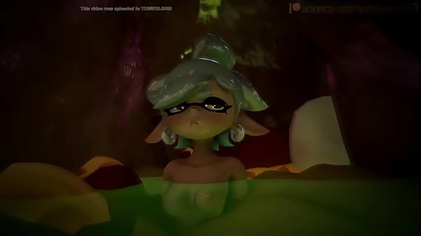 Shrunkensquidsistersvorebysourcesizeshenanigans 