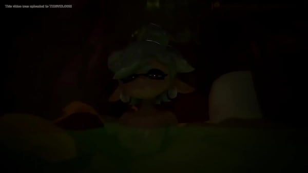 Shrunkensquidsistersvorebysourcesizeshenanigans