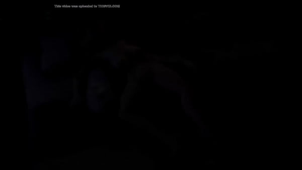 Shrunkensquidsistersvorebysourcesizeshenanigans