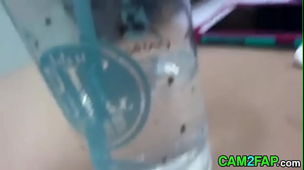 Teen Tits Part FreeVoyeur_Porn Video