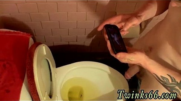 Full naked hot and gay sexy indian man images first time Days Of 