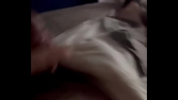 Diaper Fun #nsfwtwtًً
