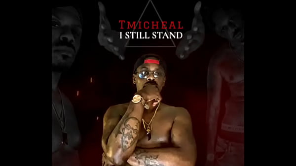 Was good x #twitter normally i'm posting my adult content but i wanted to share my #music here's my latest track tmichea   SEXBOKEP adalah Website Bokep Indonesia Terbaru dan Terlengkap Gratis dimana Anda dapat menonton streaming video bokep dan download vidio bokep terbaru yang sedang viral dengan aplikasi bokep android, Aplikasi bokep free download simontok app terbaru 2026 for PC Mobile Online dan HP     Contact Us   DMCA   Disclamer   Privacy and Policy   Conditions of Use  &copy; 2026 SEXBOKEP All rights reserved