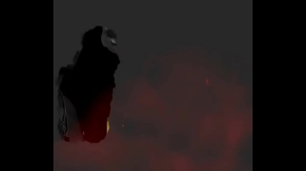 Nonton Was Good X #twitter Normally I'm Posting My Adult Content, But I Wanted To Share My #music Here's My Latest Track Tmichea... thumbnail