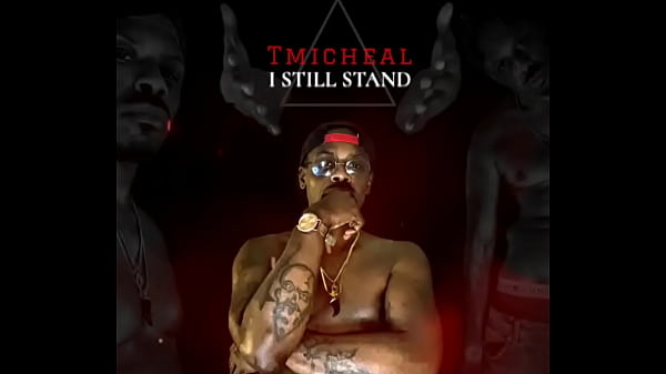 Was good x #twitter normally i'm posting my adult content but i wanted to share my #music here's my latest track tmichea 