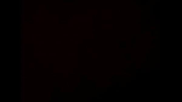 Play MP4 - De noche con mi nuera