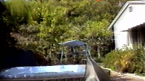 LBO - Squirts 04 - scene 1 