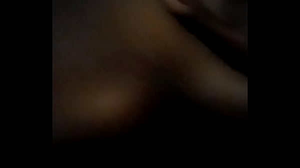 Play MP4 - she creamed me up