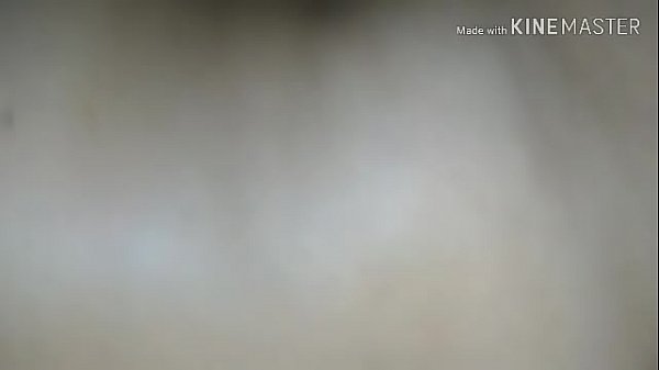 Dandole ricocon el_pepino