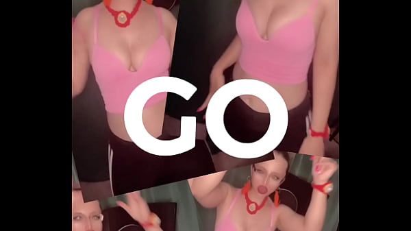 Music Video Clip I Make You Hard First Part thumbnail