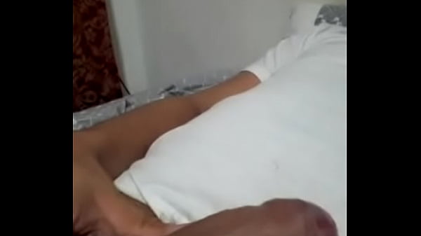 Se hace el cristiano pero se pajea pensando en hombres Panam&aacute; 