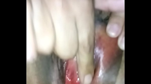 20170414 080114 thumbnail