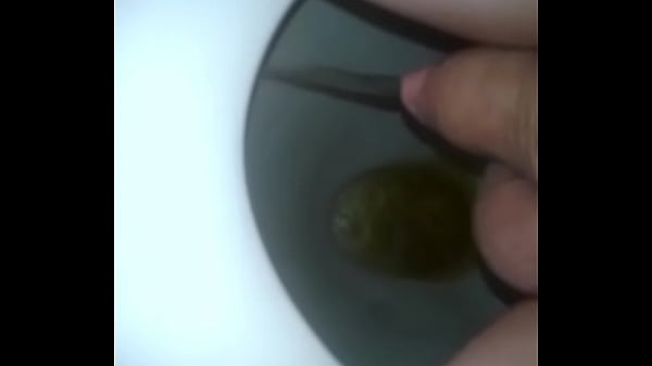 video-2017-01-07-20-40-19 