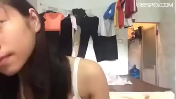 Nonton Dfgadfg Sdfsd thumbnail