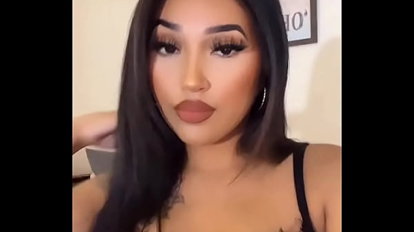 Esmeralda ready_for bossmoney