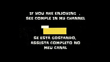 Seductive Sole Tease with My Partner's Sweet Foot Slaves