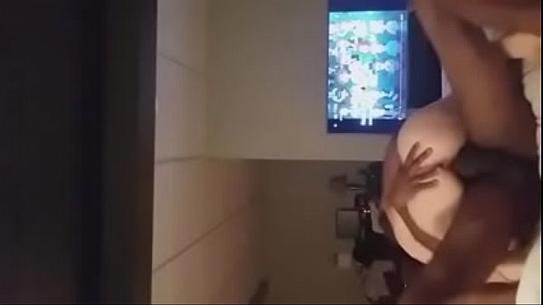 Hornyteensoncam_site forexclusives