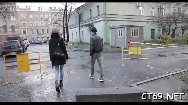 Legal_age teenagers have sex