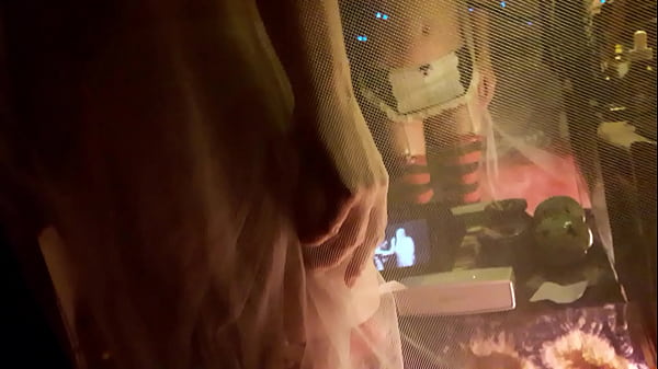 Play MP4 - Amateur porno fran&ccedil;ais sexy teen art