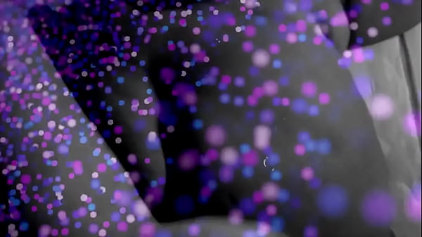 - Update #647 (2024-11-04T19:09:46.000Z) 