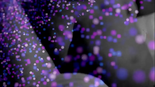 Play MP4 - - Update &num;647 &lpar;2024-11-04T19&colon;09&colon;46&period;000Z&rpar;