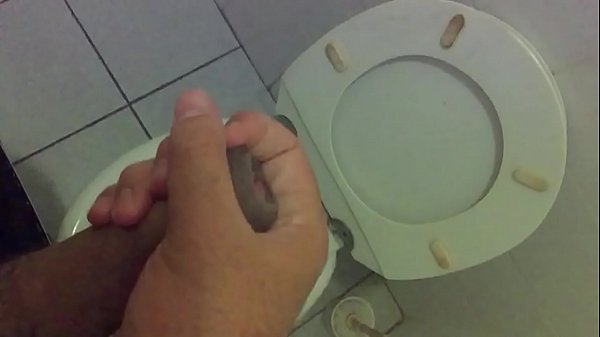 Play MP4 - Gozada lenta