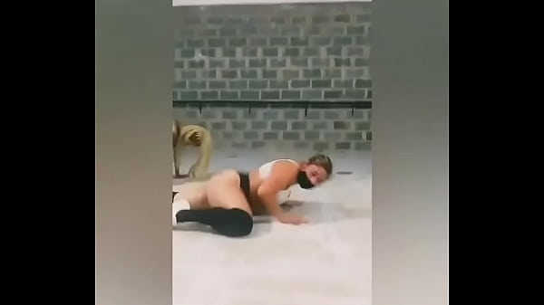 queles parece estatrola