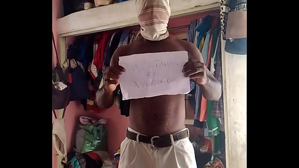 Play MP4 - Verification video