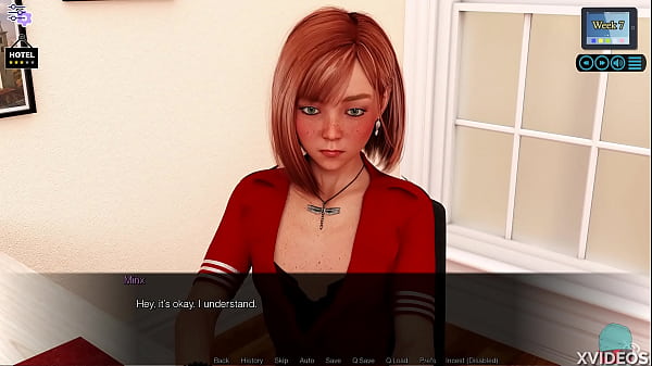 Play MP4 - SUNSHINE LOVE &num;255 &bull; Her clean shaven&comma; juicy pussy calls for us