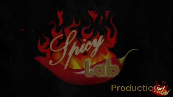 Nonton Young Guy Punishing The Horny Busty Milf Luna Dark thumbnail