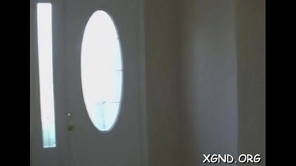 Her wet can take a lot