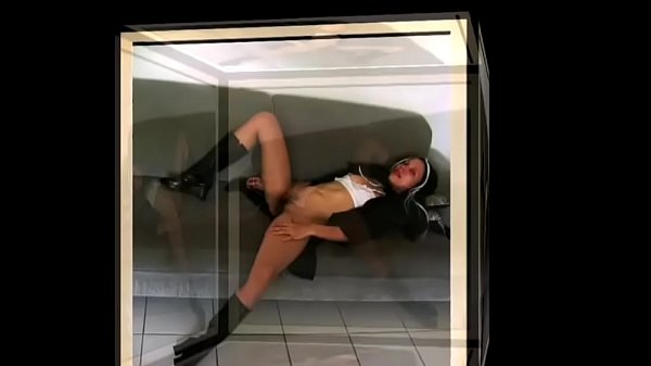 seios_Macios pontudos_durinhos