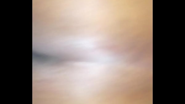 1D269E9A-AA41-4687-A989-BE5D2747C63B.MOV 