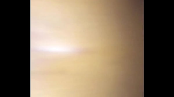 1D269E9A-AA41-4687-A989-BE5D2747C63B.MOV