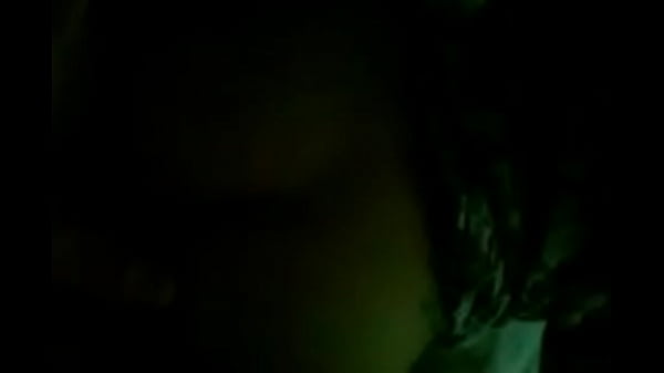 Cintia Castro en 4 de san miguel 