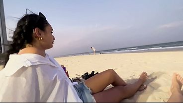 Nonton Trailer International Backpackers Gone Wild! thumbnail