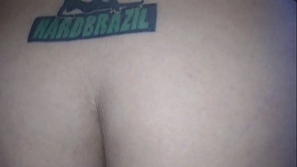 Mijei E Rocei A Pepeca Bem Gostoso No Meu Fan thumbnail