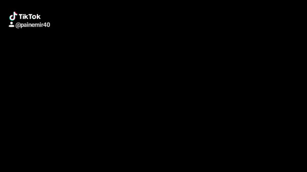 Nonton Drowning thumbnail