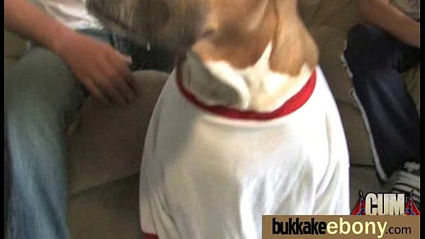 Ebony_babe sucks too many white cocks_17