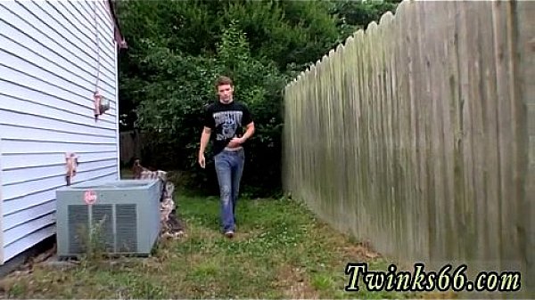 Free gay dragon sex movietures Pissing And Jerking Out Some Hot Juice! 