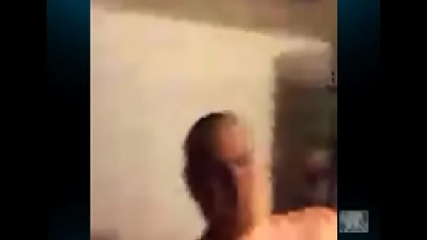 Nonton Jamie Fitzgerald 2 X264 thumbnail