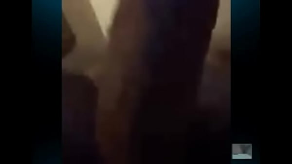 Jamie fitzgerald 2 x264