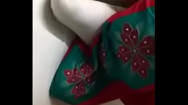 Hyderabad mom best_sex ever77279 with dick59287