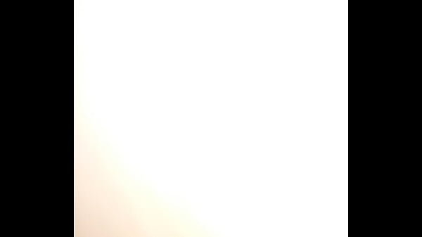 Nonton Wet thumbnail